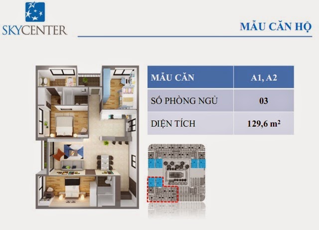 chiet khau cao can ho sky center chu dau tu 0938555719 chiet khau cao can ho sky center chu dau tu 0938555719