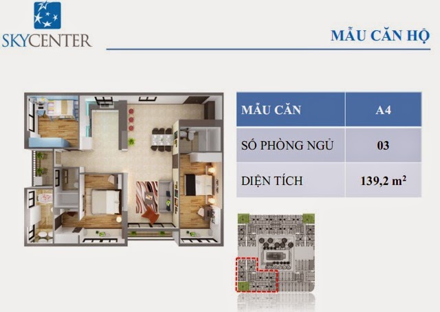 chiet khau cao can ho sky center chu dau tu 0938555719 chiet khau cao can ho sky center chu dau tu 0938555719