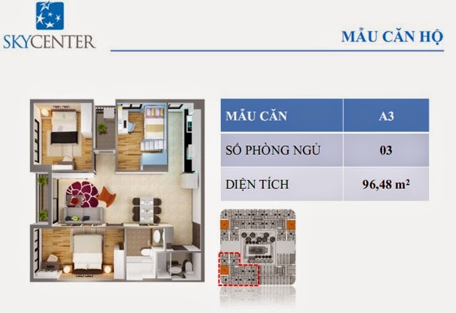 chiet khau cao can ho sky center chu dau tu 0938555719 chiet khau cao can ho sky center chu dau tu 0938555719