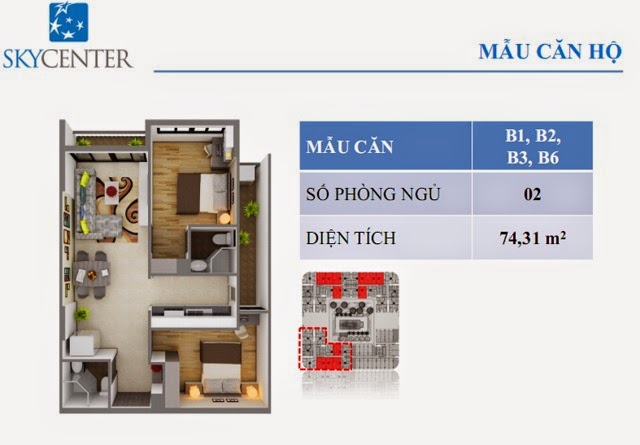chiet khau cao can ho sky center chu dau tu 0938555719 chiet khau cao can ho sky center chu dau tu 0938555719