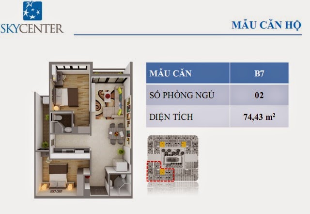 chiet khau cao can ho sky center chu dau tu 0938555719 chiet khau cao can ho sky center chu dau tu 0938555719