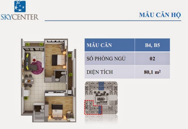 chiet khau cao can ho sky center chu dau tu 0938555719 chiet khau cao can ho sky center chu dau tu 0938555719