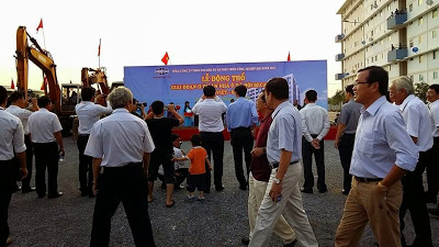 4 lam viec tai cac kcn binh duong cu ngu tai khu can ho becamex la niem vui cua nguoi lao dong 4 lam viec tai cac kcn binh duong cu ngu tai khu can ho becamex la niem vui cua nguoi lao dong