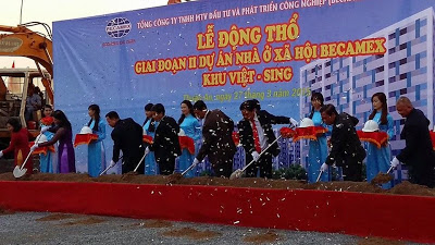 4 lam viec tai cac kcn binh duong cu ngu tai khu can ho becamex la niem vui cua nguoi lao dong 4 lam viec tai cac kcn binh duong cu ngu tai khu can ho becamex la niem vui cua nguoi lao dong