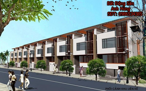du an lien ke nam 32 hon ca su mong doi cua 1 ngoi nha hoan hao du an lien ke nam 32 hon ca su mong doi cua 1 ngoi nha hoan hao