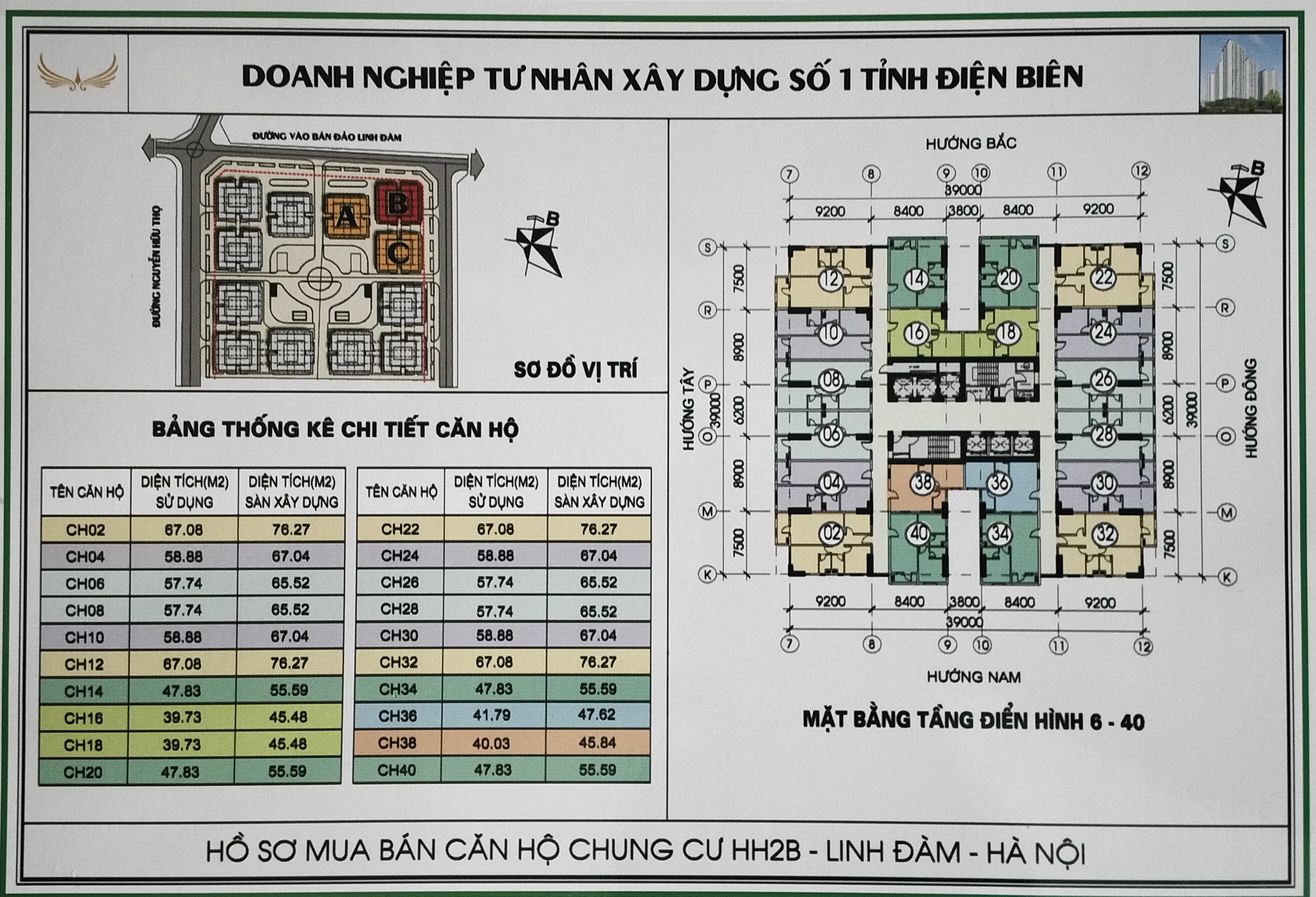 mo ban chung cu hh2 linh dam chung cu hh2 linh dam mo ban chung cu hh2 linh dam chung cu hh2 linh dam