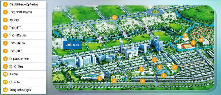 //filevn.timdat.net/upload/anh-bat-dong-san/image/2015-05-12/so-huu-can-ho-tien-nghi-tai-trung-tam-quan-2-citi-home-gia-chi-tu-858-trieu-can-2pn-1.png
