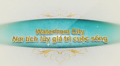 biet thu don lap kdt waterfront city view song lach tray biet thu don lap kdt waterfront city view song lach tray