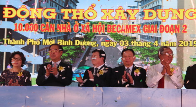 nha o xa hoi becamex uoc mo so huu nha gia re cua cong nhan vien chuc so luong co han nha o xa hoi becamex uoc mo so huu nha gia re cua cong nhan vien chuc so luong co han