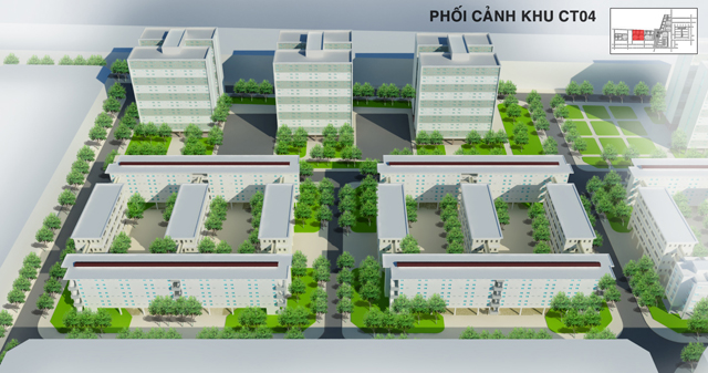 nha o xa hoi becamex uoc mo so huu nha gia re cua cong nhan vien chuc so luong co han nha o xa hoi becamex uoc mo so huu nha gia re cua cong nhan vien chuc so luong co han