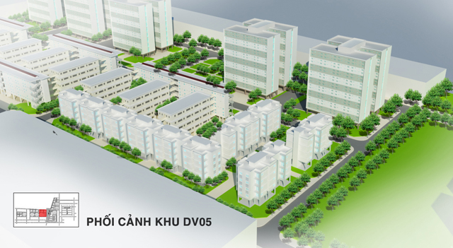 nha o xa hoi becamex uoc mo so huu nha gia re cua cong nhan vien chuc so luong co han nha o xa hoi becamex uoc mo so huu nha gia re cua cong nhan vien chuc so luong co han