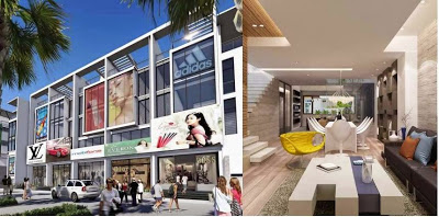 waterfront city ven song lach tray quan le chan hai phong waterfront city ven song lach tray quan le chan hai phong