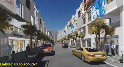 waterfront city ven song lach tray quan le chan hai phong waterfront city ven song lach tray quan le chan hai phong