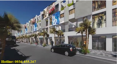 waterfront city ven song lach tray quan le chan hai phong waterfront city ven song lach tray quan le chan hai phong