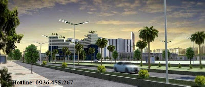 waterfront city ven song lach tray quan le chan hai phong waterfront city ven song lach tray quan le chan hai phong