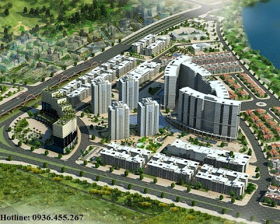 waterfront city ven song lach tray quan le chan hai phong waterfront city ven song lach tray quan le chan hai phong