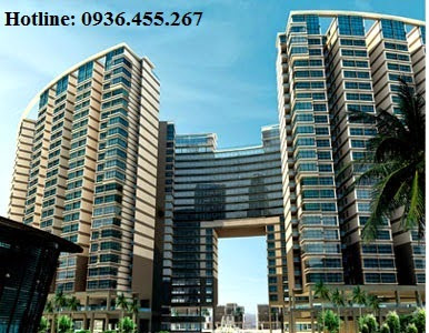 waterfront city ven song lach tray quan le chan hai phong waterfront city ven song lach tray quan le chan hai phong
