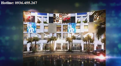 waterfront city ven song lach tray quan le chan hai phong waterfront city ven song lach tray quan le chan hai phong