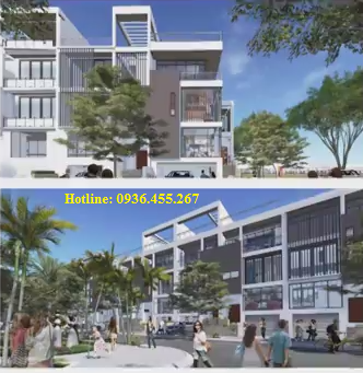 waterfront city ven song lach tray quan le chan hai phong waterfront city ven song lach tray quan le chan hai phong
