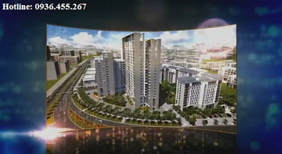 waterfront city ven song lach tray quan le chan hai phong waterfront city ven song lach tray quan le chan hai phong