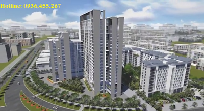 waterfront city ven song lach tray quan le chan hai phong waterfront city ven song lach tray quan le chan hai phong