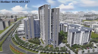 waterfront city ven song lach tray quan le chan hai phong waterfront city ven song lach tray quan le chan hai phong
