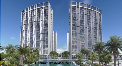 waterfront city ven song lach tray quan le chan hai phong waterfront city ven song lach tray quan le chan hai phong