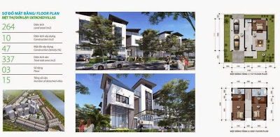 waterfront city ven song lach tray quan le chan hai phong waterfront city ven song lach tray quan le chan hai phong
