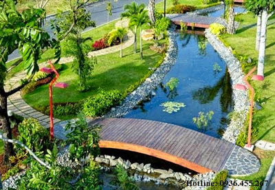 waterfront city ven song lach tray quan le chan hai phong waterfront city ven song lach tray quan le chan hai phong