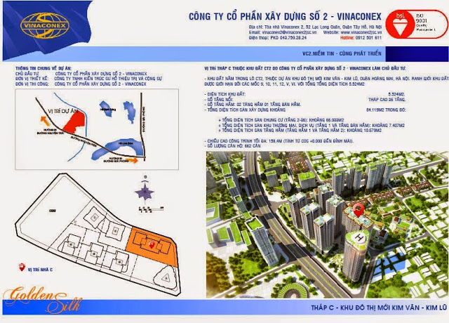 chủ đầu tư chung cư kim văn kim lũ chủ đầu tư chung cư kim văn kim lũ