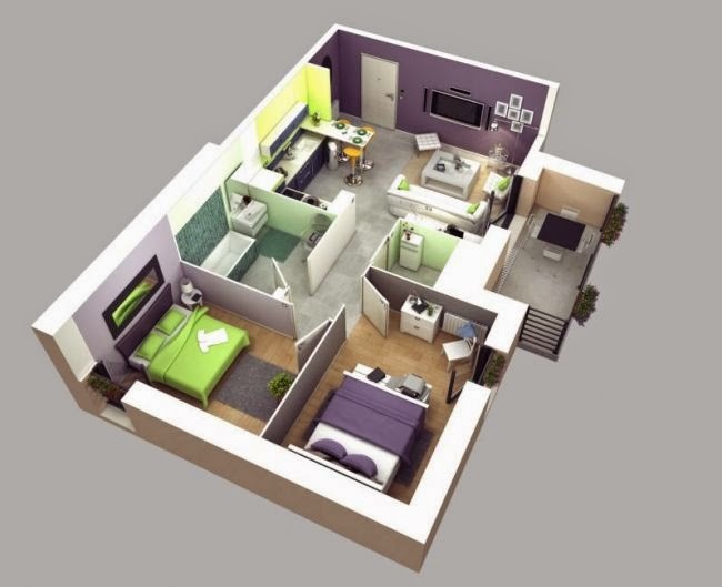 2 Nhận đăng ký đặt chỗ chung cư HH2 Linh Đàm 2 Nhận đăng ký đặt chỗ chung cư HH2 Linh Đàm