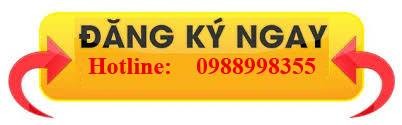 4 Nhận đăng ký đặt chỗ chung cư HH2 Linh Đàm 4 Nhận đăng ký đặt chỗ chung cư HH2 Linh Đàm