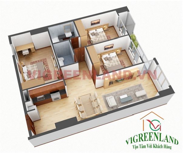 6 Nhận đăng ký đặt chỗ chung cư HH2 Linh Đàm 6 Nhận đăng ký đặt chỗ chung cư HH2 Linh Đàm