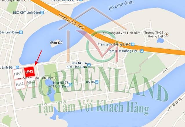 7 Nhận đăng ký đặt chỗ chung cư HH2 Linh Đàm 7 Nhận đăng ký đặt chỗ chung cư HH2 Linh Đàm