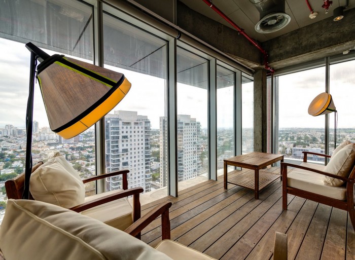 Office-Tel-landmark-2