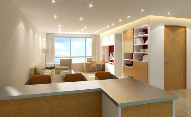 officetel-landmark-2-(1)