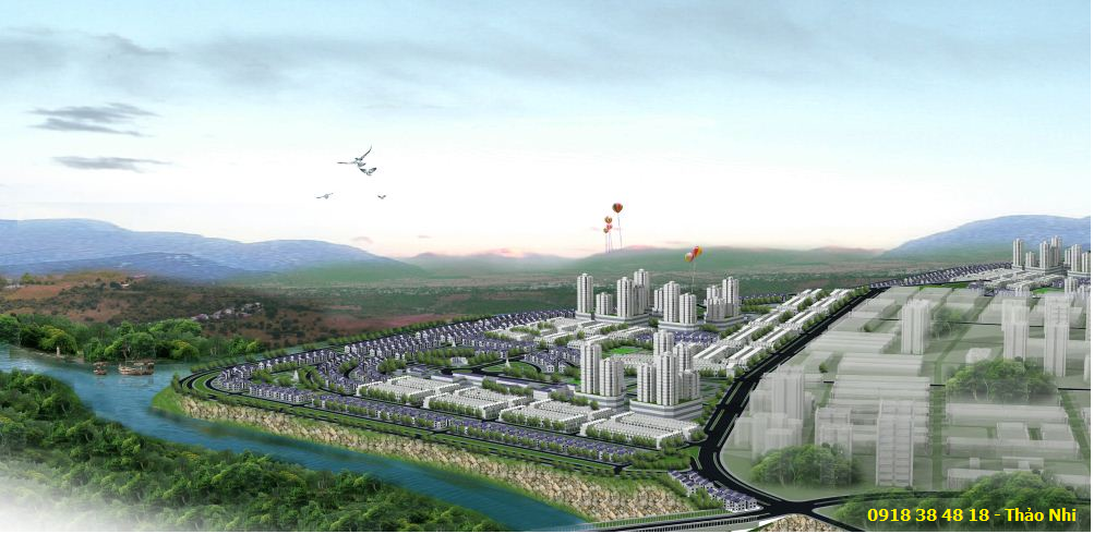 khu do thi an binh tan phuoc long nha trang khu do thi an binh tan phuoc long nha trang