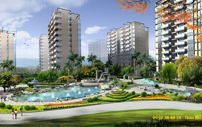 khu do thi an binh tan phuoc long nha trang khu do thi an binh tan phuoc long nha trang