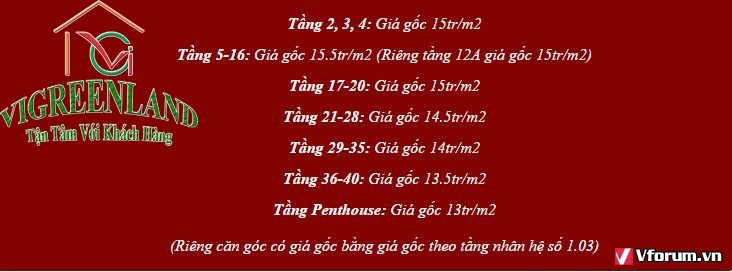 ngoi nha hanh phuc trong tam tay nhanh tay dat cho chung cu hh2 linh dam gia re ngoi nha hanh phuc trong tam tay nhanh tay dat cho chung cu hh2 linh dam gia re