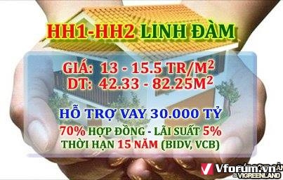 ngoi nha hanh phuc trong tam tay nhanh tay dat cho chung cu hh2 linh dam gia re ngoi nha hanh phuc trong tam tay nhanh tay dat cho chung cu hh2 linh dam gia re