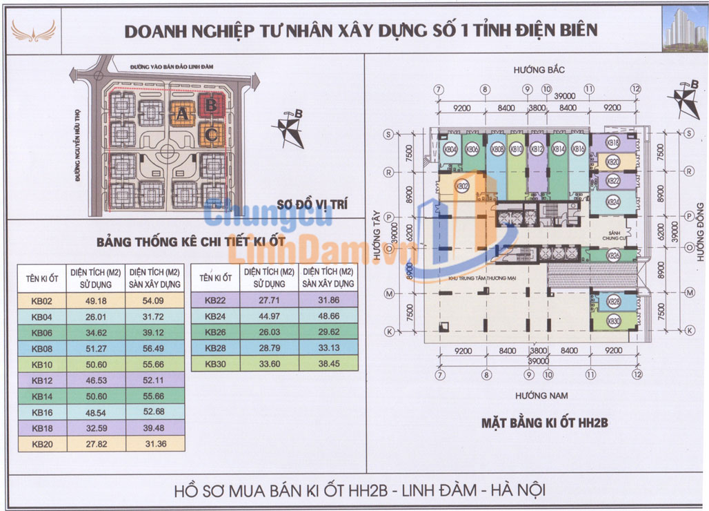 ban kiot chung cu hh2b linh dam vi tri dep thuan tien kinh doanh ban kiot chung cu hh2b linh dam vi tri dep thuan tien kinh doanh