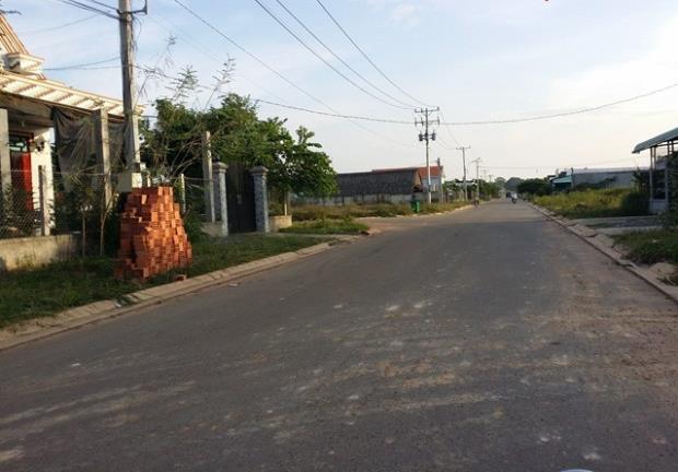 ban dat vsip 2 so do tho cu 100 ha tang hoan thien lien ke tp moi binh duong ban dat vsip 2 so do tho cu 100 ha tang hoan thien lien ke tp moi binh duong