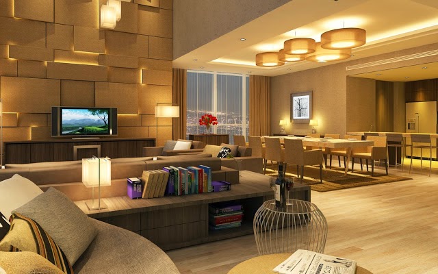 //filevn.timdat.net/upload/anh-bat-dong-san/image/2015-06-12/ban-penthouse-chung-cu-hoa-binh-green-city-dien-tich-127m2-255m2-gia-hap-dan-lh0966245656-0.jpg