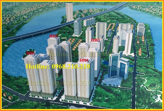 chung cu hh2 linh dam thiet ke chung cu hh2 linh dam chung cu hh2 linh dam thiet ke chung cu hh2 linh dam