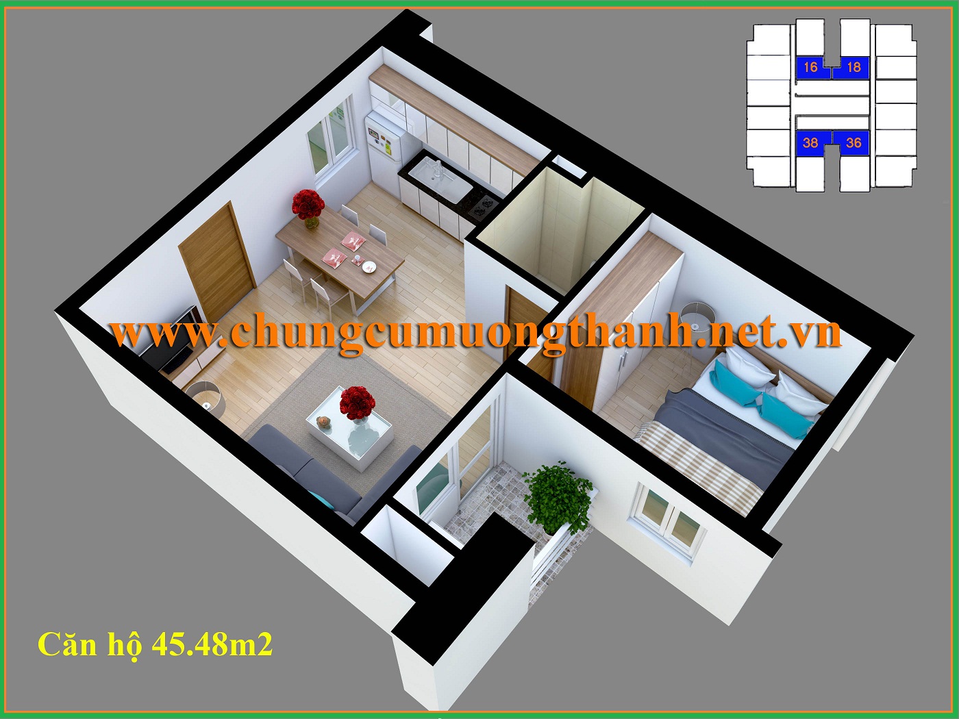 chung cu hh2 linh dam thiet ke chung cu hh2 linh dam chung cu hh2 linh dam thiet ke chung cu hh2 linh dam