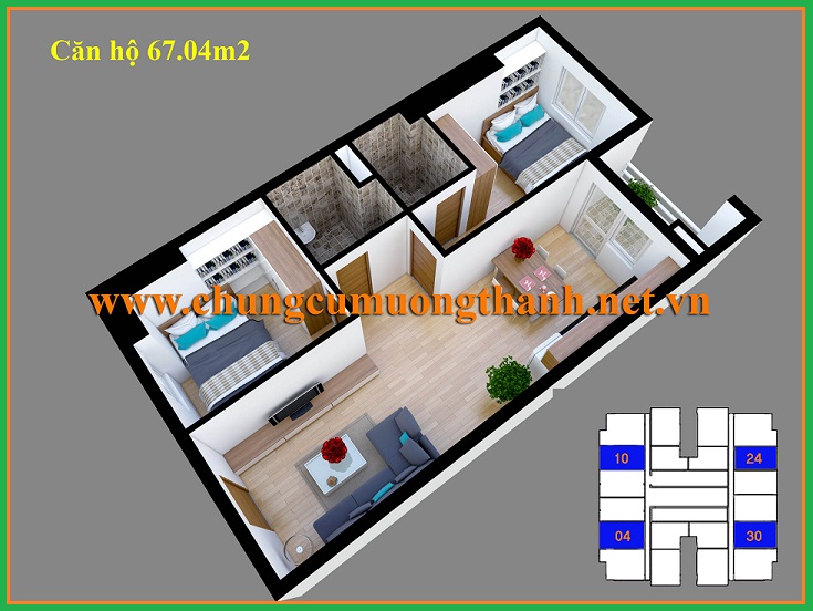 chung cu hh2 linh dam thiet ke chung cu hh2 linh dam chung cu hh2 linh dam thiet ke chung cu hh2 linh dam