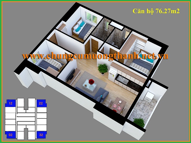 chung cu hh2 linh dam thiet ke chung cu hh2 linh dam chung cu hh2 linh dam thiet ke chung cu hh2 linh dam