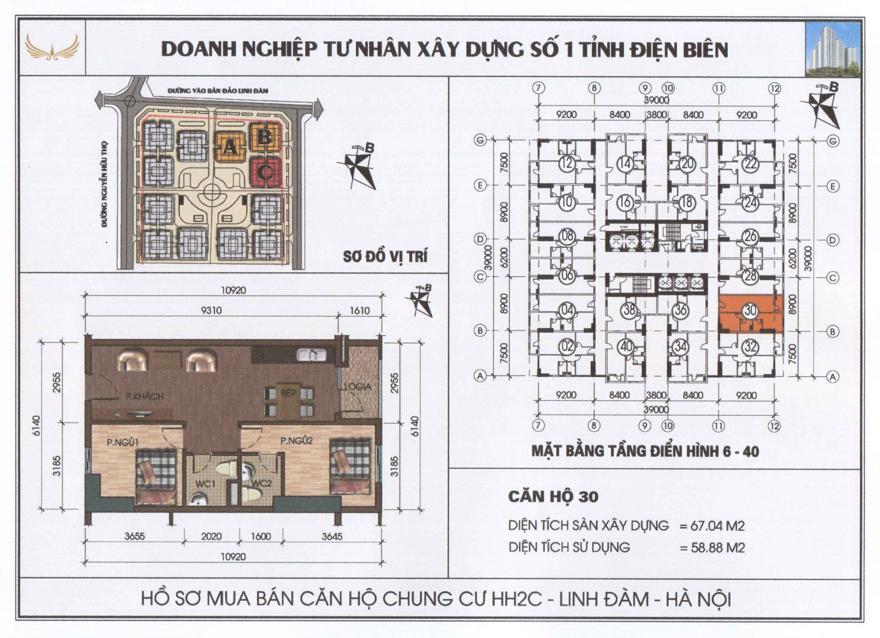 ban can 2230 chung cu hh2c linh dam gia re nhat thi truong ban can 2230 chung cu hh2c linh dam gia re nhat thi truong