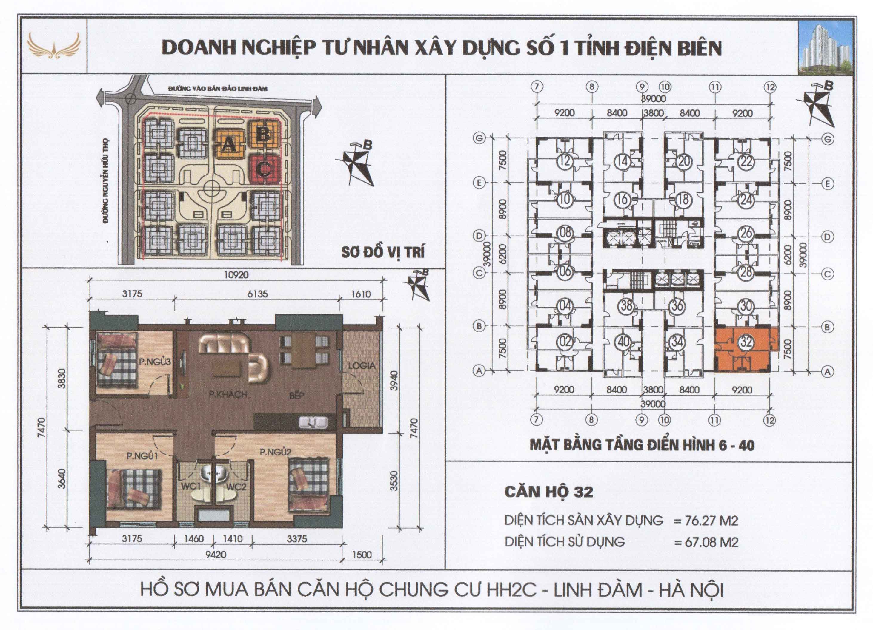 ban can 2232 chung cu hh2c linh dam ha noigia re nhat thi truong ban can 2232 chung cu hh2c linh dam ha noigia re nhat thi truong