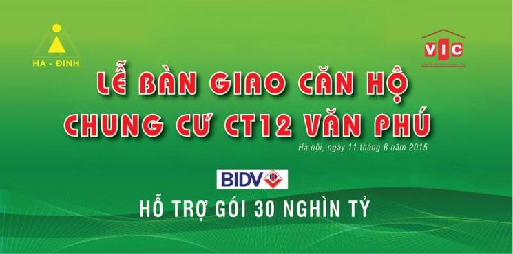 //filevn.timdat.net/upload/anh-bat-dong-san/image/2015-06-15/ban-can-ho-chung-cu-kdt-ct12-van-phu-lh-ngay-0945666392-0.jpg